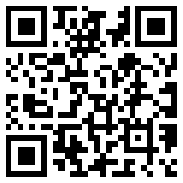 (sh)ϵy(tng)S΢̖(ho)