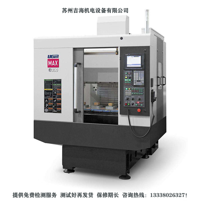 ���┵(sh��)��ϵ�y(t��ng)��Ҋ(ji��n)���ϼ��S��̎����������