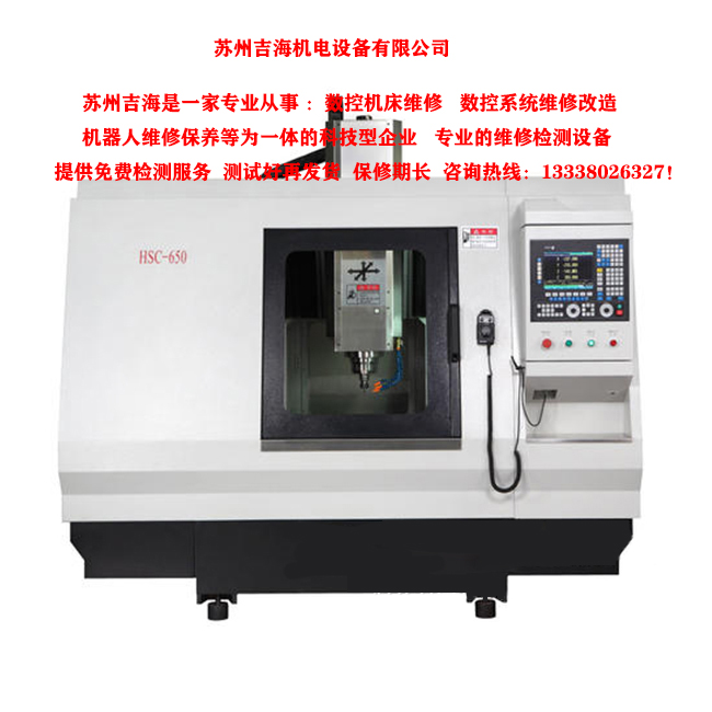 ��(sh��)�ؙC����Ҋ���϶�����Щ�����ʽ