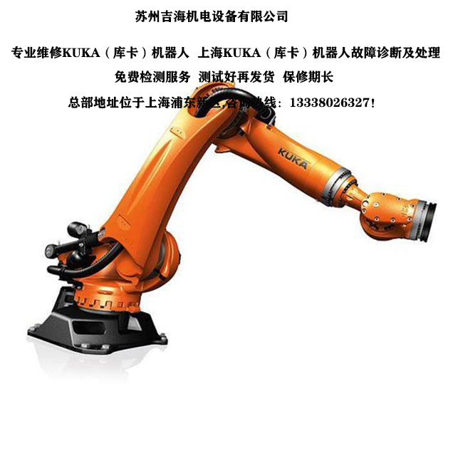 �����޺Ô�(sh��)�ؙC(j��)��?��(sh��)��ϵ�y(t��ng)�S�޽�(j��ng)�(y��n)����