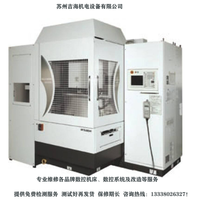  ����Ʒ�Ɣ�(sh��)�ؙC(j��)���ĳ�Ҋ���Ϸ��