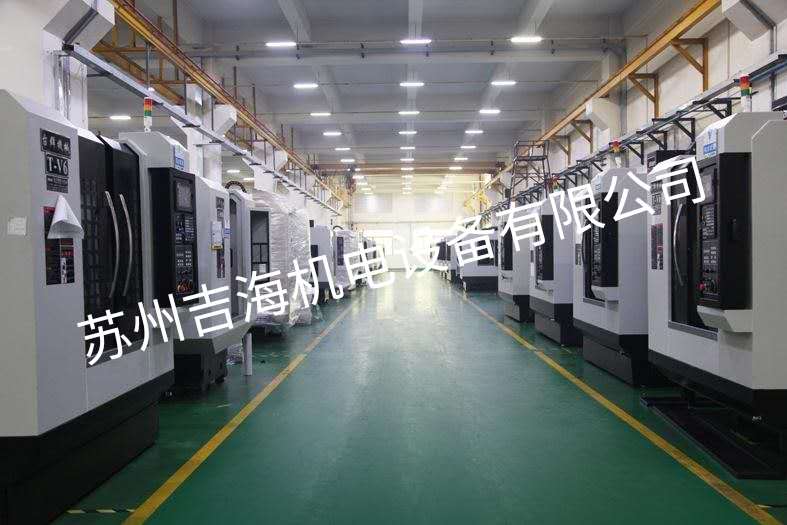 ���┵(sh��)��ϵ�y(t��ng)�S��,���┵(sh��)�ع����\�༰̎������