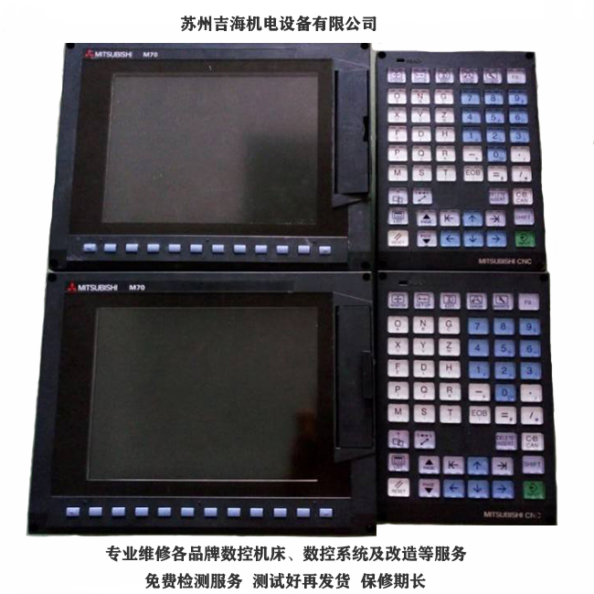 ��(sh��)��܇���S�ތ��ٽ�(j��ng)��27�l����