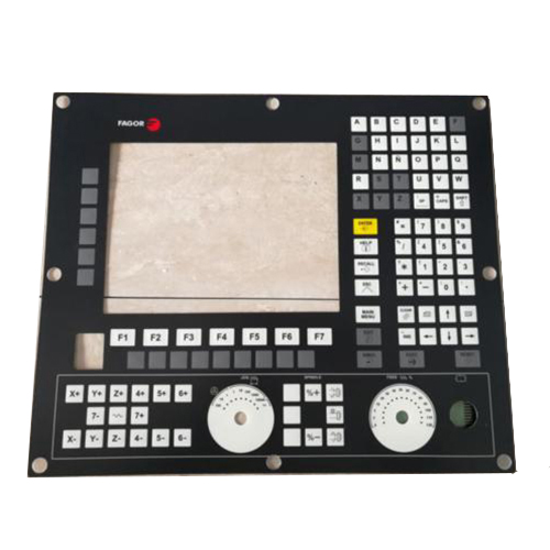 �l(f��)��(sh��)��ϵ�y(t��ng)��Ҋ���ϾS��