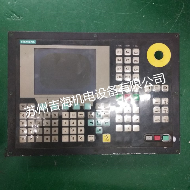 ���T�Ӕ�(sh��)���ŷ��(q��)����55/71KW���ӈ󾯾S�ް��� ���M�z�y