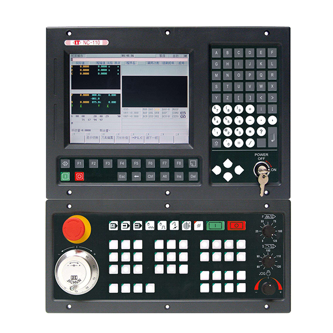 Rexroth��ʿ����(sh��)��ϵ�y(t��ng)����ԭ���\�༰�S�޷�������