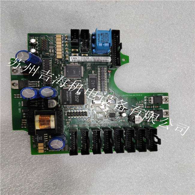 Kݰl(f)ǿƙC·Uz008S޷