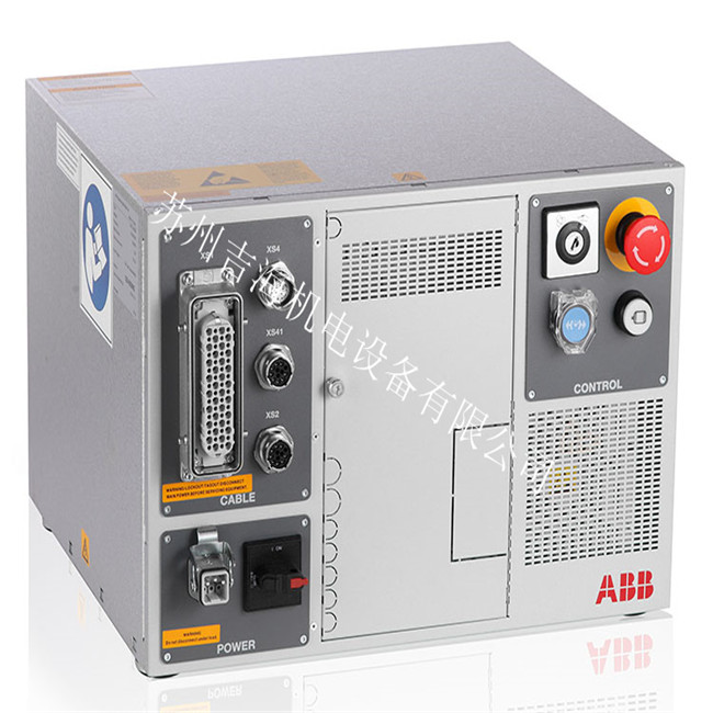 ABBC(j)ŷ(q)(dng)ϴaS