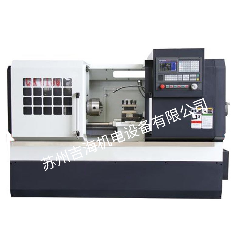 TӔ(sh)ϵy(tng)ҊϾS޷cQ