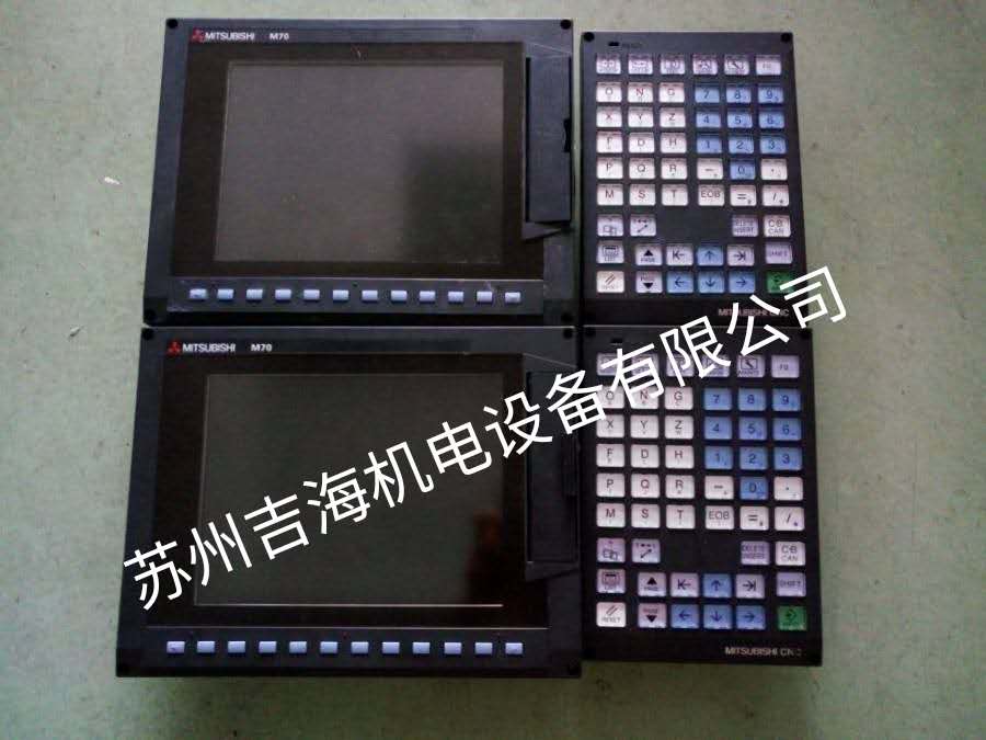 ┵(sh)ϵy(tng)S޴aϴȫԼ(sh)ϵy(tng)˽