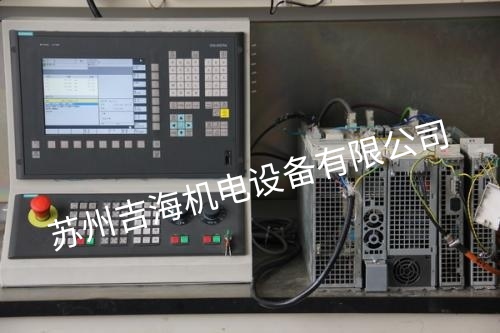 TӔ(sh)ϵy(tng)Ҋ@ʾ϶Щԭ