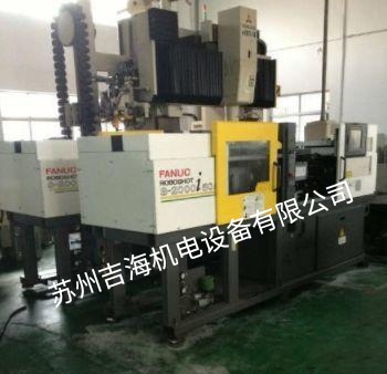 �l(f��)�ǿ�0-TD��(sh��)��ϵ�y(t��ng)�S��-��(j��ng)�(y��n)����