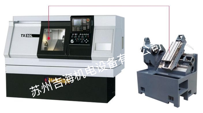 ���T�Ӕ�(sh��)��ϵ�y(t��ng)�_(k��i)�C(j��)�ԙz��ͨ�^(gu��)���P(gu��n)�S�޷���