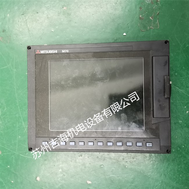 ┵(sh)ϵy(tng)Ļo(w)@ʾSFCA70P-2BVUS