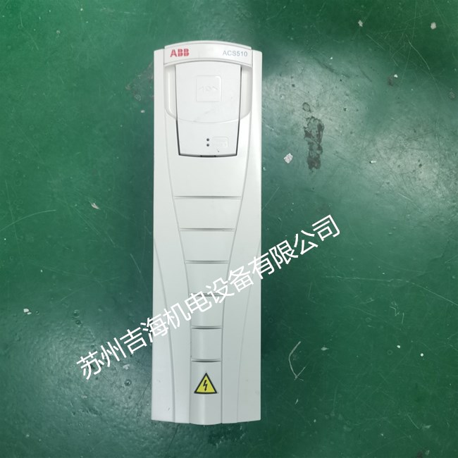 ABB׃�l����21�ӵع��ϾS��