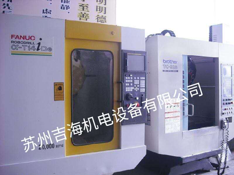 FANUC����ϵ�y(t��ng)�ĳ��þS���{���������O�÷�����B