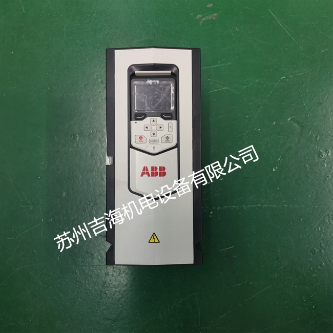 AB׃�l���S�ް��� 