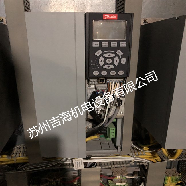 ����˹׃�l���S���@ʾE001�^������ϾS��