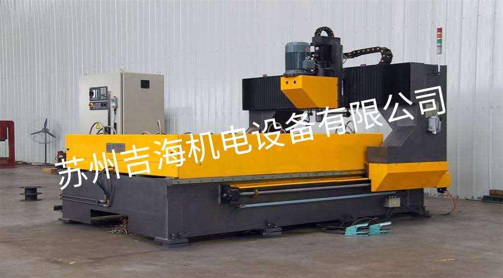 T840d(sh)ϵy(tng)õľS޷Щ?