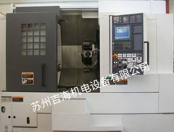 SIEMENS 840D ��(sh��)��ϵ�y(t��ng)120202�Ĺ���ԓ����ų�?