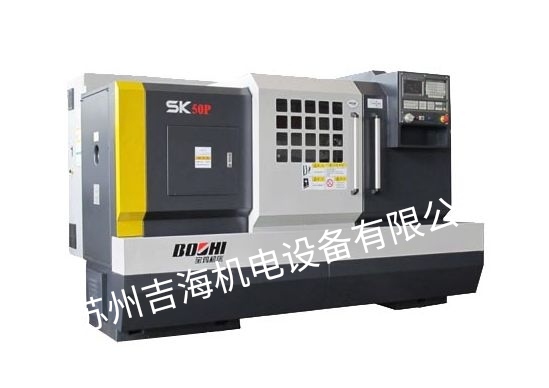  ��(sh��)�ؙC(j��)����Ҋ(ji��n)���Ϸ���