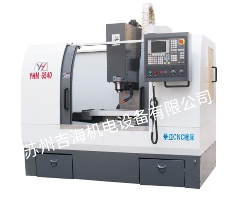 (sh)ؙC(j)ľS޼g(sh)Ҫ󼰾SP(gun)(sh)