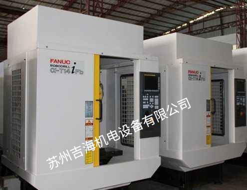 ޺Ô(sh)ؙC?(sh)ؙCSҪĎc?