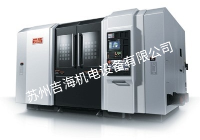 C64(sh)ϵy(tng)S޼ԭB