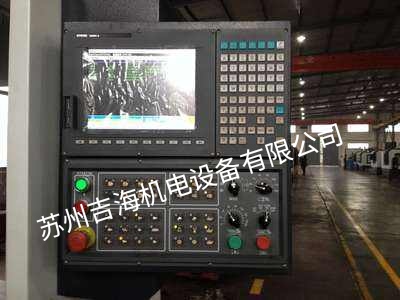 ´(sh)ϵy(tng)(bo)aS޼ۙ`S