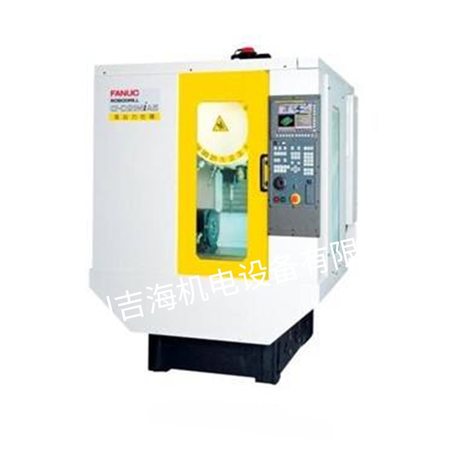 FANUCæ•æŽç3»ç»Ÿç»ä¿®å¸¸æŠ-|ä»ç åˆ†æž