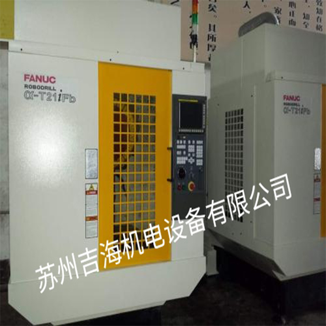 l(f)ǿƔϵy(tng)​zcԴ늉Ĵ_Jcִa