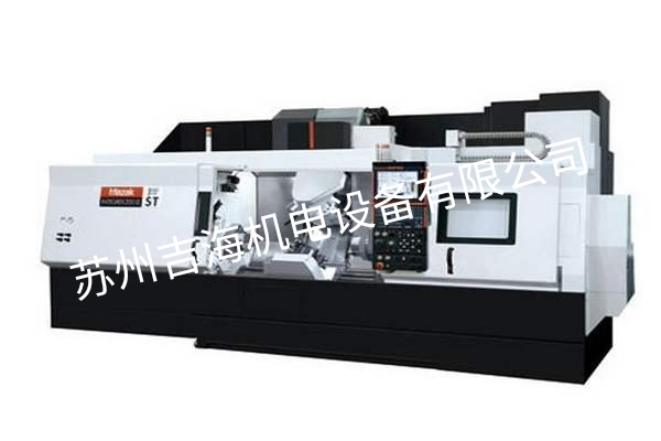 ���T�Ӕ�(sh��)��ϵ�y(t��ng)��늟o���M(j��n)��ϵ�y(t��ng)ԓ��ô�S��?