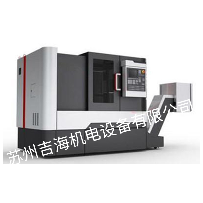 TӔ(sh)ϵy(tng)ҊϾS޷B