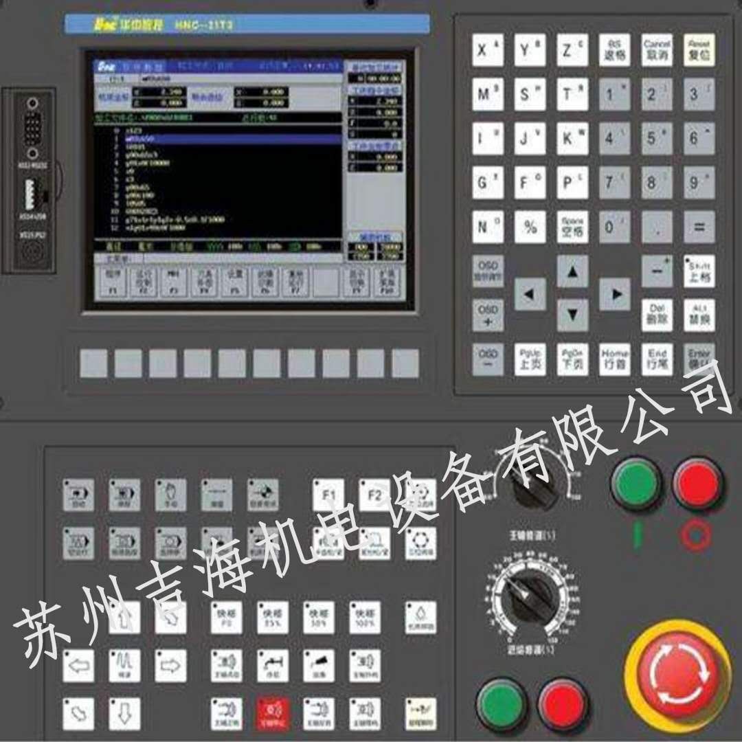 AД(sh)ϵy(tng)ҊϾS