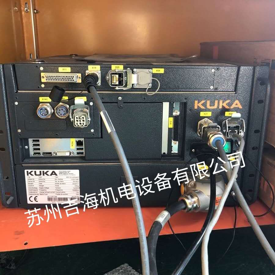 (k)KUKAıU(xin)zP(gun)ϾSޙzy(c)