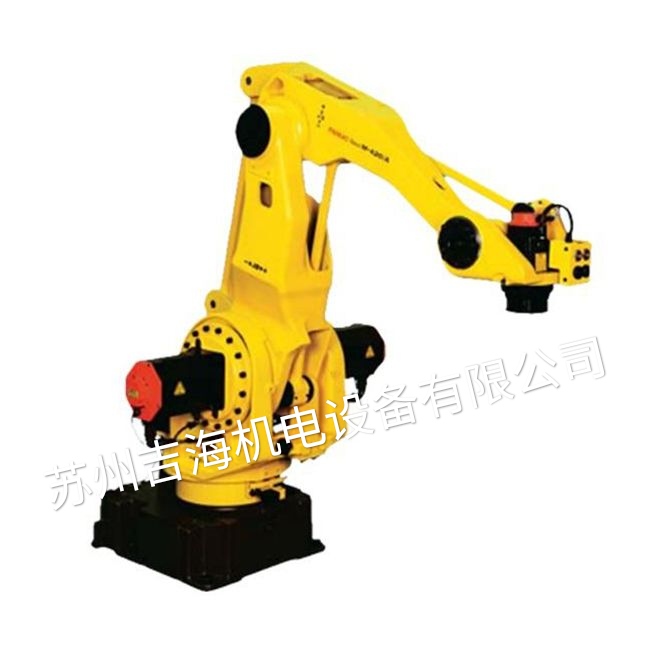 l(f)ǿƺәC(j)ŷ늙C(j)ľS̎