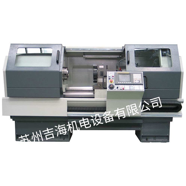 T(mn)802S(sh)ϵy(tng)Ҋ(jin)ϼS