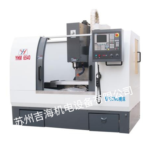 T3mϵy(tng)/880ϵy(tng)/810m/840dϵy(tng)ԴoͨľSް