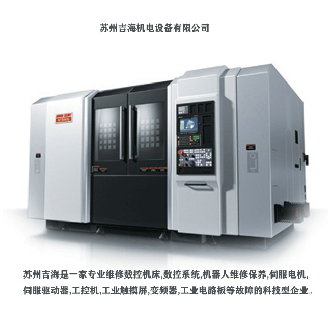 ᘌT//l(f)ǿ/l(f)Ȕ(sh)܇P(gun)ճľSo(h)B(yng)(w)