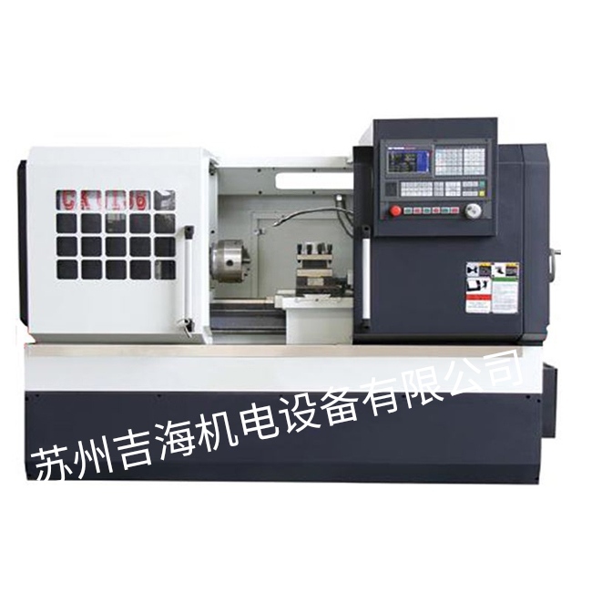 (sh)ؙC늚ƾ·ҊĹԼԭ