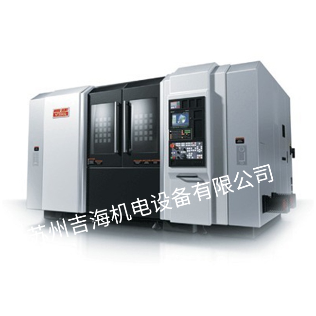 (sh)ؙC(j)S޸ҪעĎc(din)