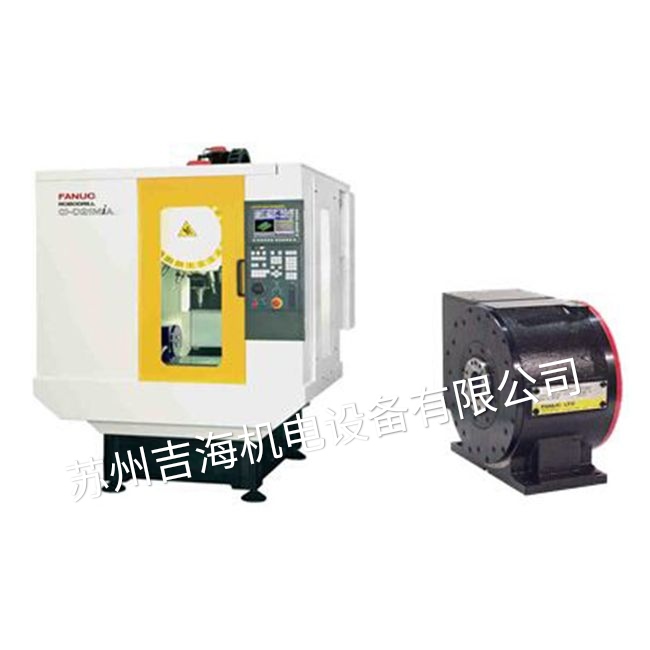 FANUC 0T(sh)ϵy(tng)̫úF(xin)ӵĹԓξS?