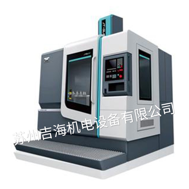 ôQ(sh)ؙC(j)늚ԼC(j)еϵy(tng)Ĺφ}?