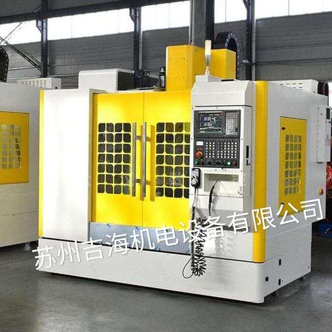 (sh)ؙC(j)늚ϙzԼ̎ķ