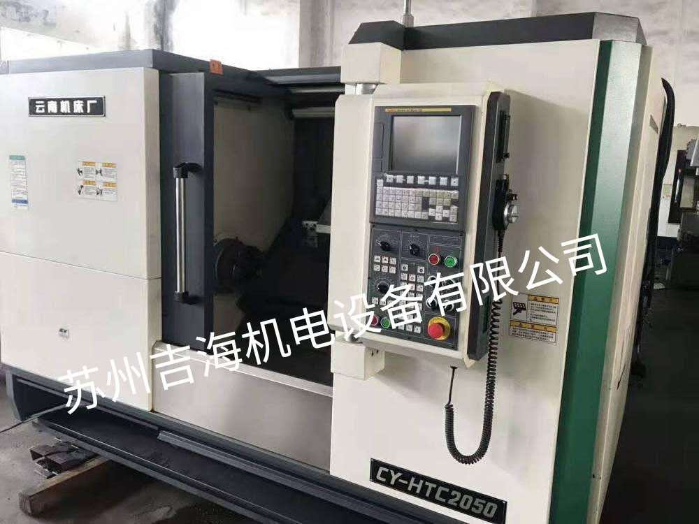 I(y)P۔(sh)ϵy(tng)SK1000Mi-A|o@ʾS޷