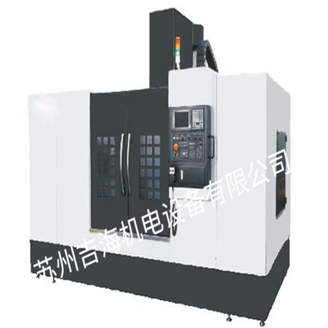 Vݔ(sh)ϵy(tng)ҊϾSް