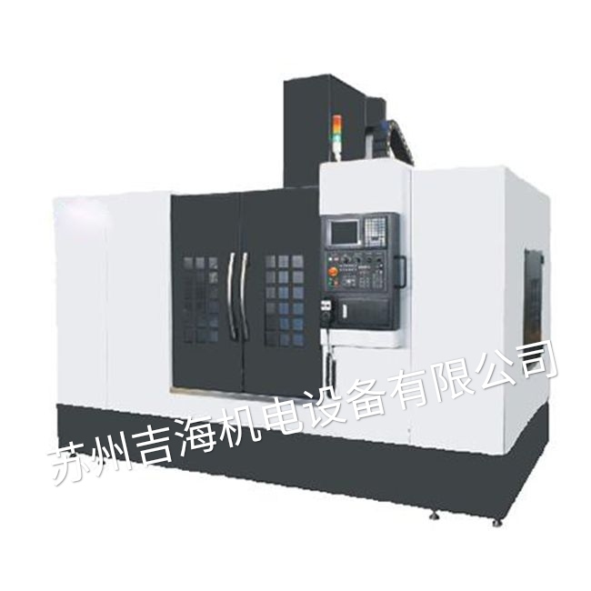  (sh)܇ӹļͣ(bo)ϾSP(gun)