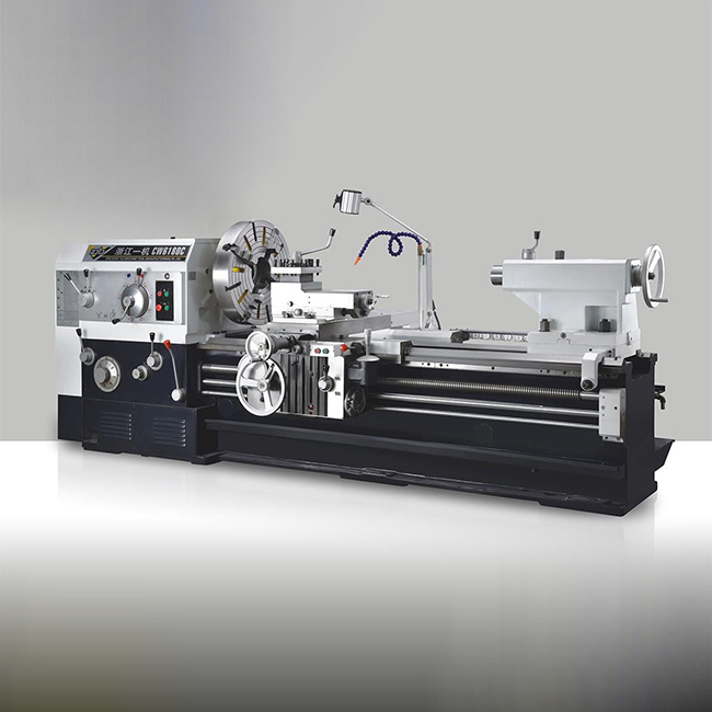 ��(sh��)��܇�����S��Ҋ������ô�M��̎���S��?