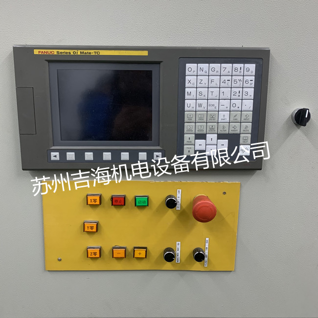 �l(f��)�ǿƔ�(sh��)��ϵ�y(t��ng)�S�޳�Ҋ�����\������F(xi��n)���нY(ji��)Փ