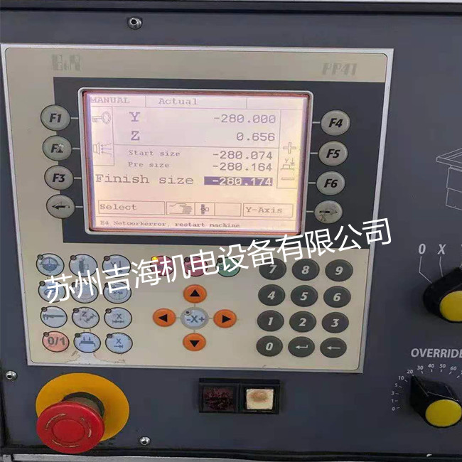 ؐ���R��(sh��)��ϵ�y(t��ng)�S�� ʮ�����Ͻ�(j��ng)�(y��n)